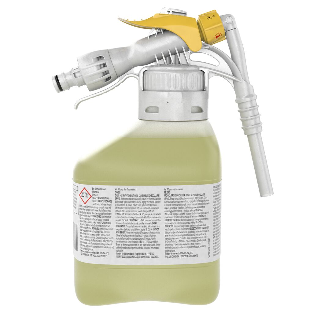 93515034_HeavyDutyPresprayPlus_1.5L_BackAngle_2000x2000.png