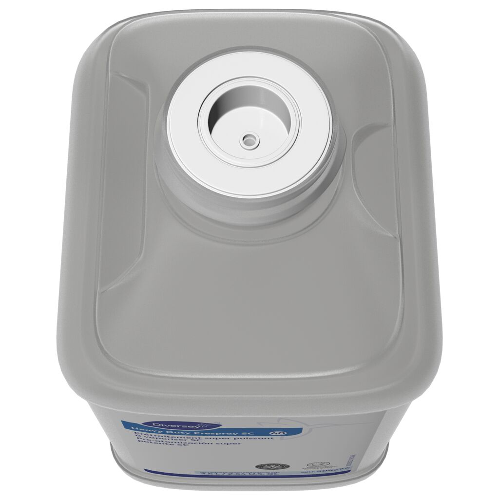 904274_HeavyDutyPrespray_Jfill_TopAngle_2000x2000.png