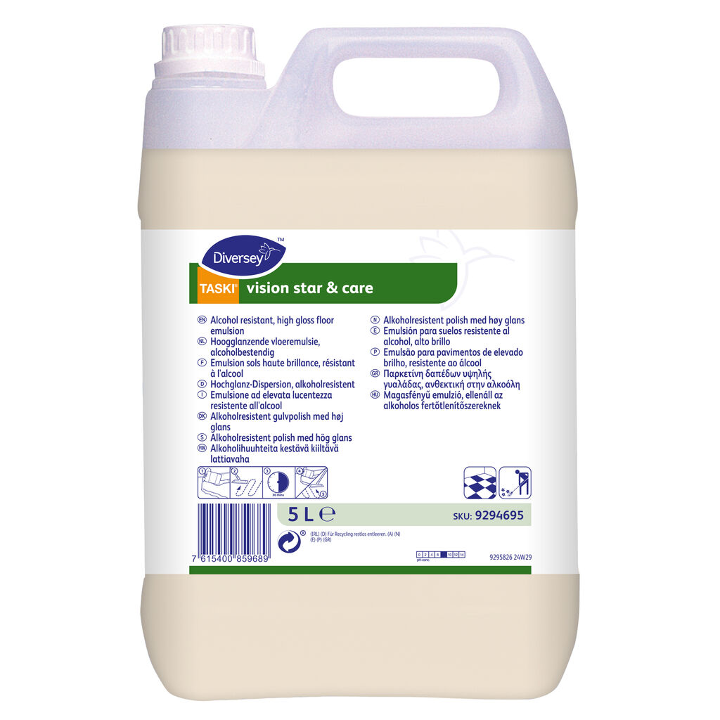 9294695-TASKI_Jontec_Combi_and_Care-5L-RGB-20x20cm_copy.jpg