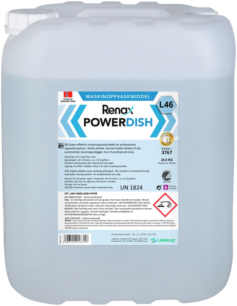 L-3767-Renax-PowerDish-L46-20L.png