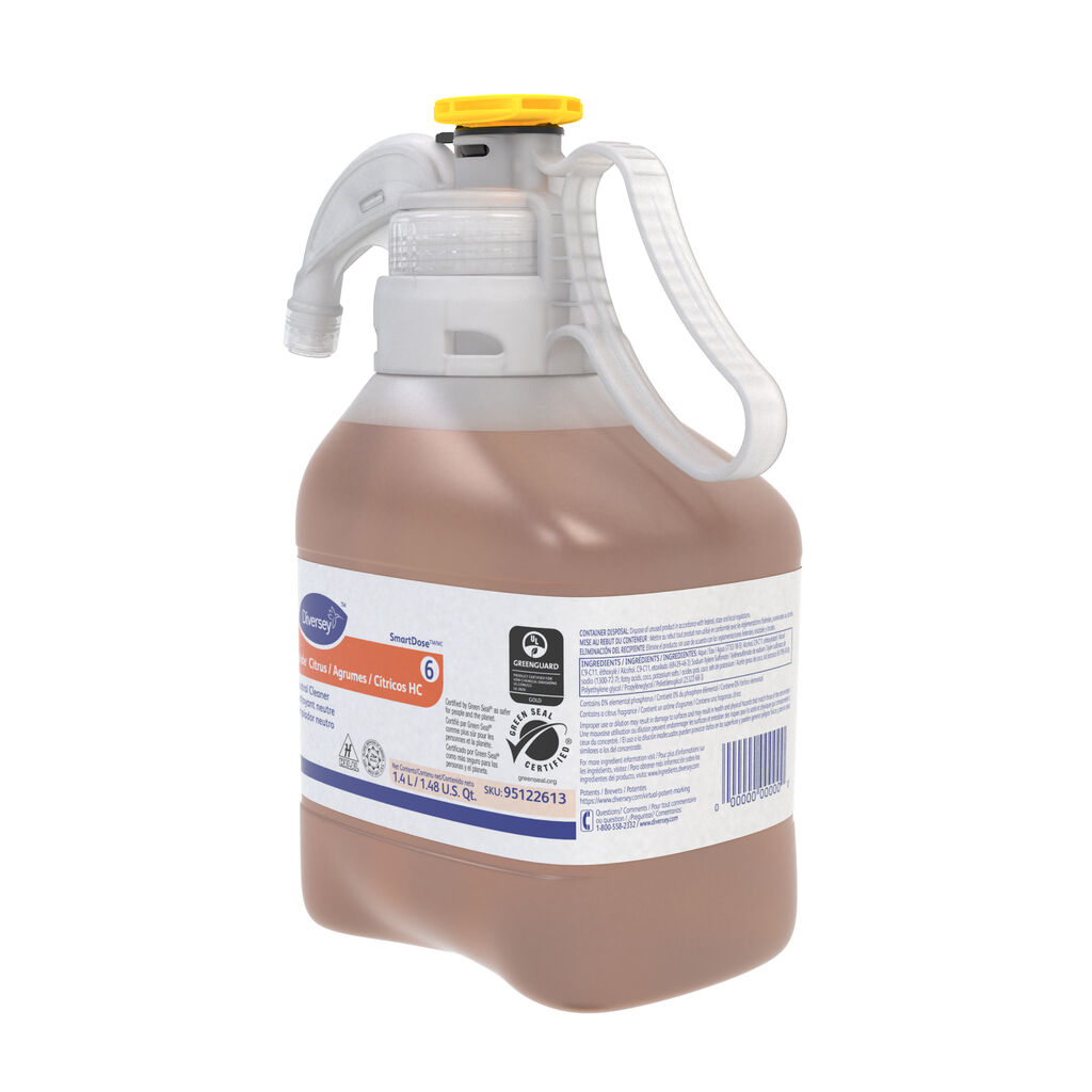 95122613_Stride_Citrus_HC_2x47.3oz_TopAngle_2000x2000.jpg