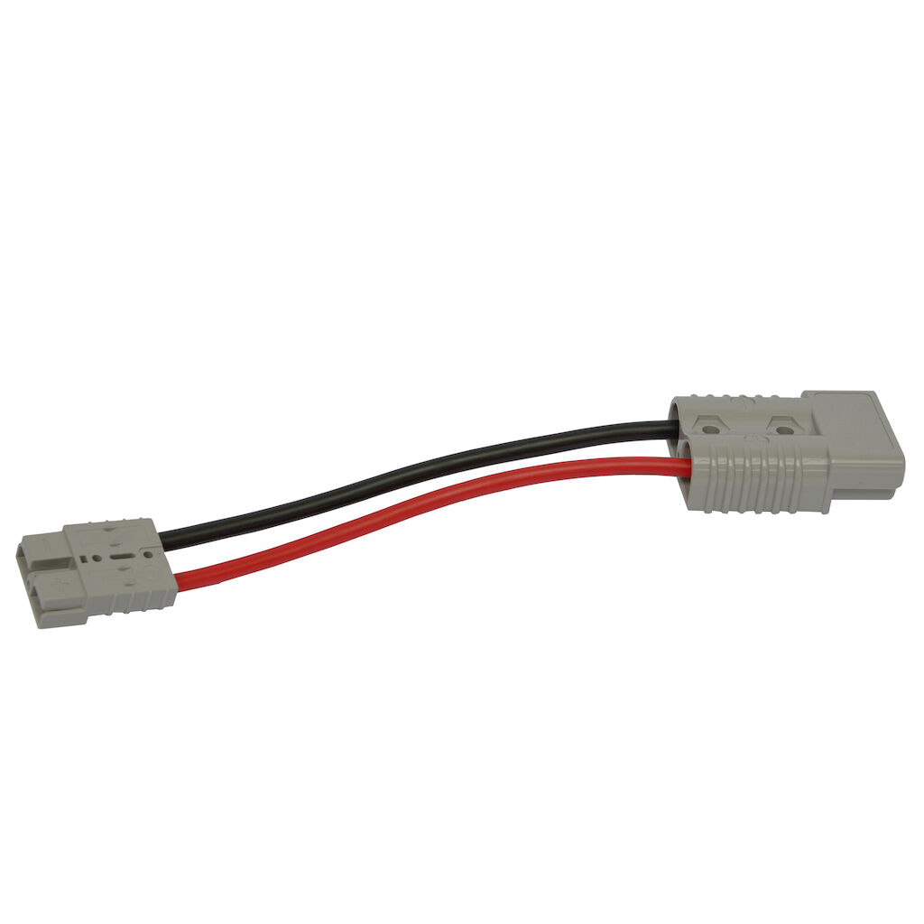 Battery Adapter Charger For swingo 1Buc.
