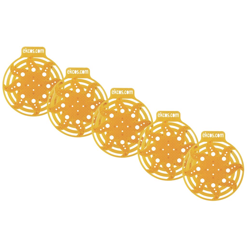 Ekcos_30Orange_5pk.png