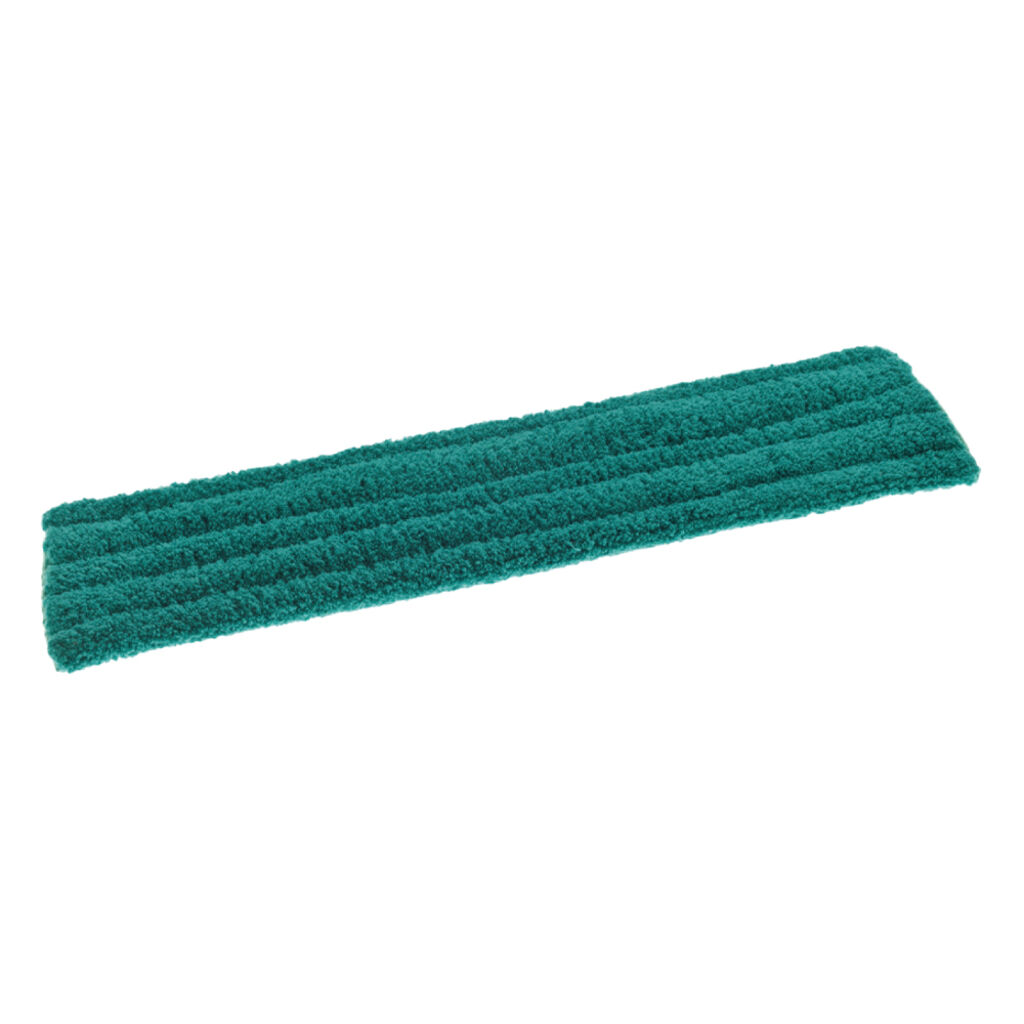 TASKI JM Ultra Dry Mop 10x10pc - 60 cm - Vert
