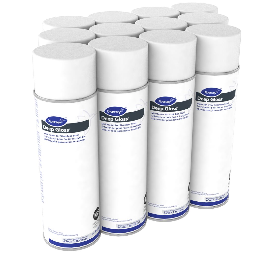 94970590_Deep_Gloss_16oz_Multipack_2000x2000.png