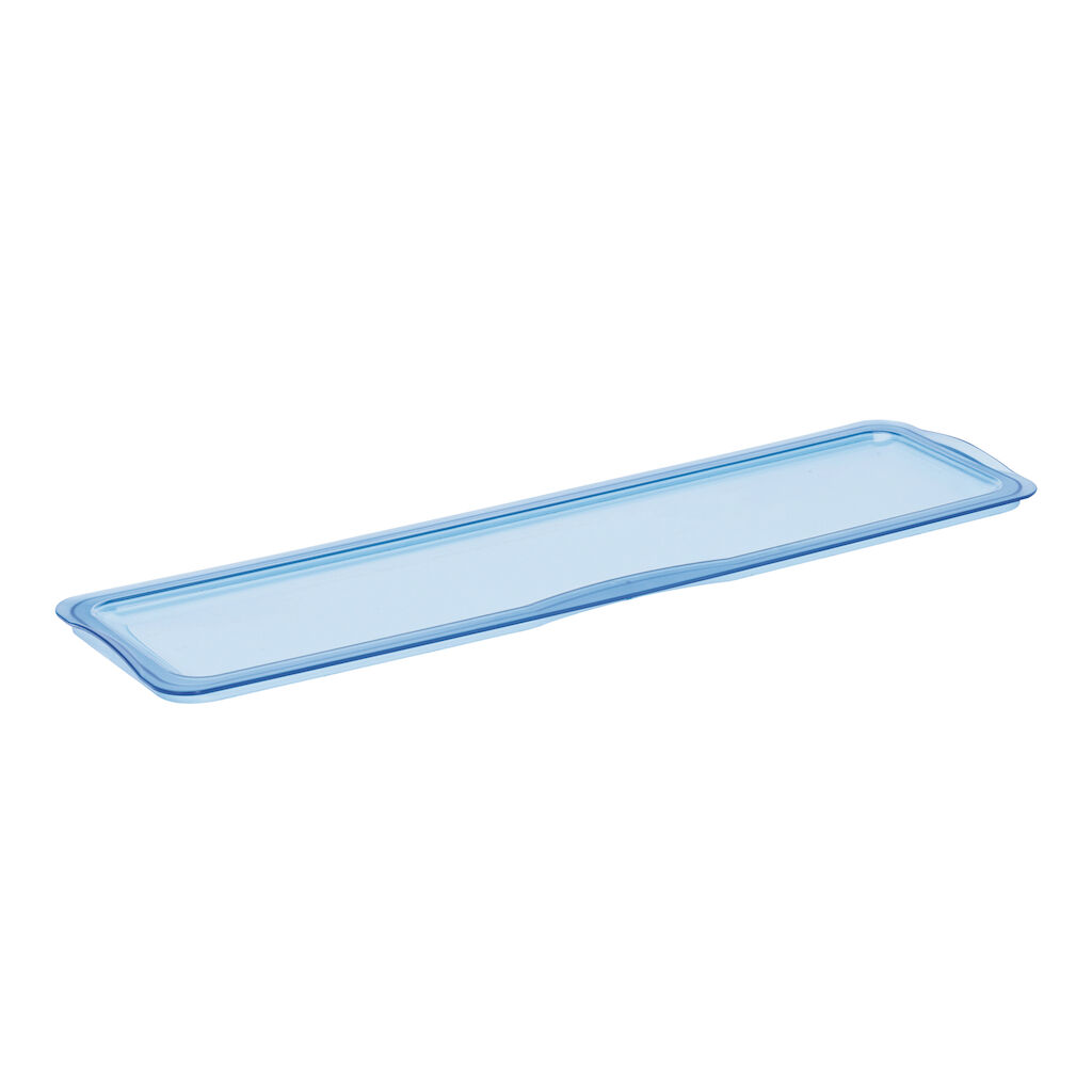 TASKI Mopp-Box Deckel 1Stk. - 60 cm - Deckel für Mopp-Box