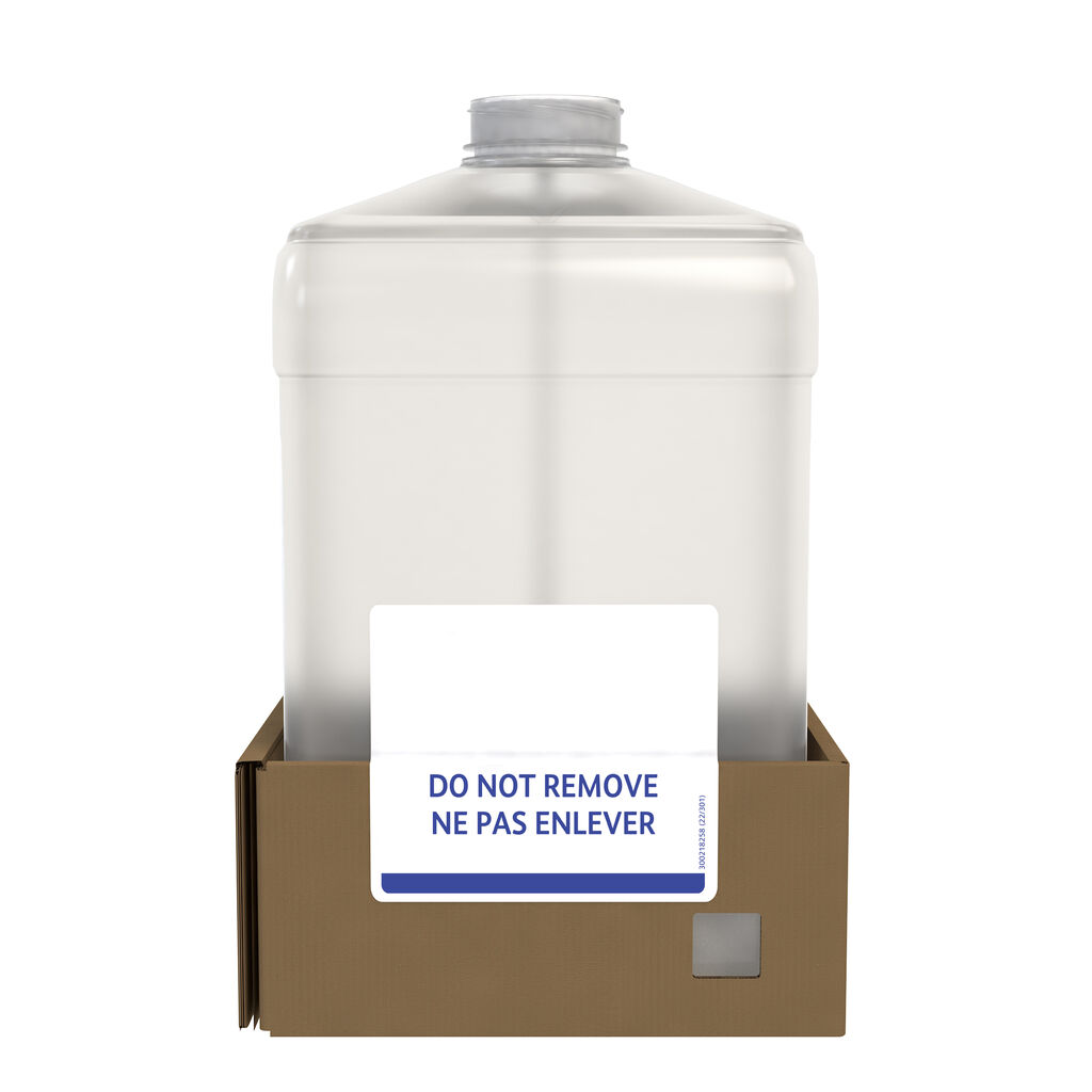101108152_Suma_Profresh_1x1.5L_Back_2000x2000.jpg