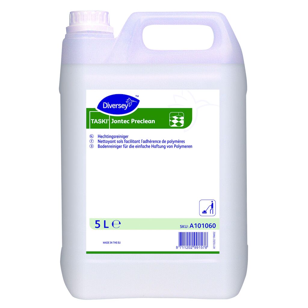 A101060-TASKI-Jontec-Preclean-5L-AI110202-19W02-CMYK-20x20cm.jpg
