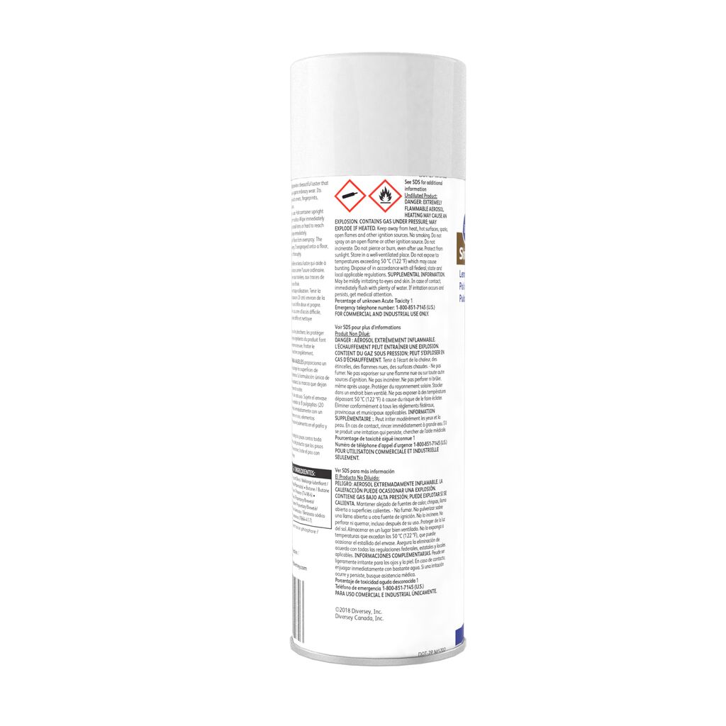 95765571_Shineup_19oz_RightAngle_2000x2000.png