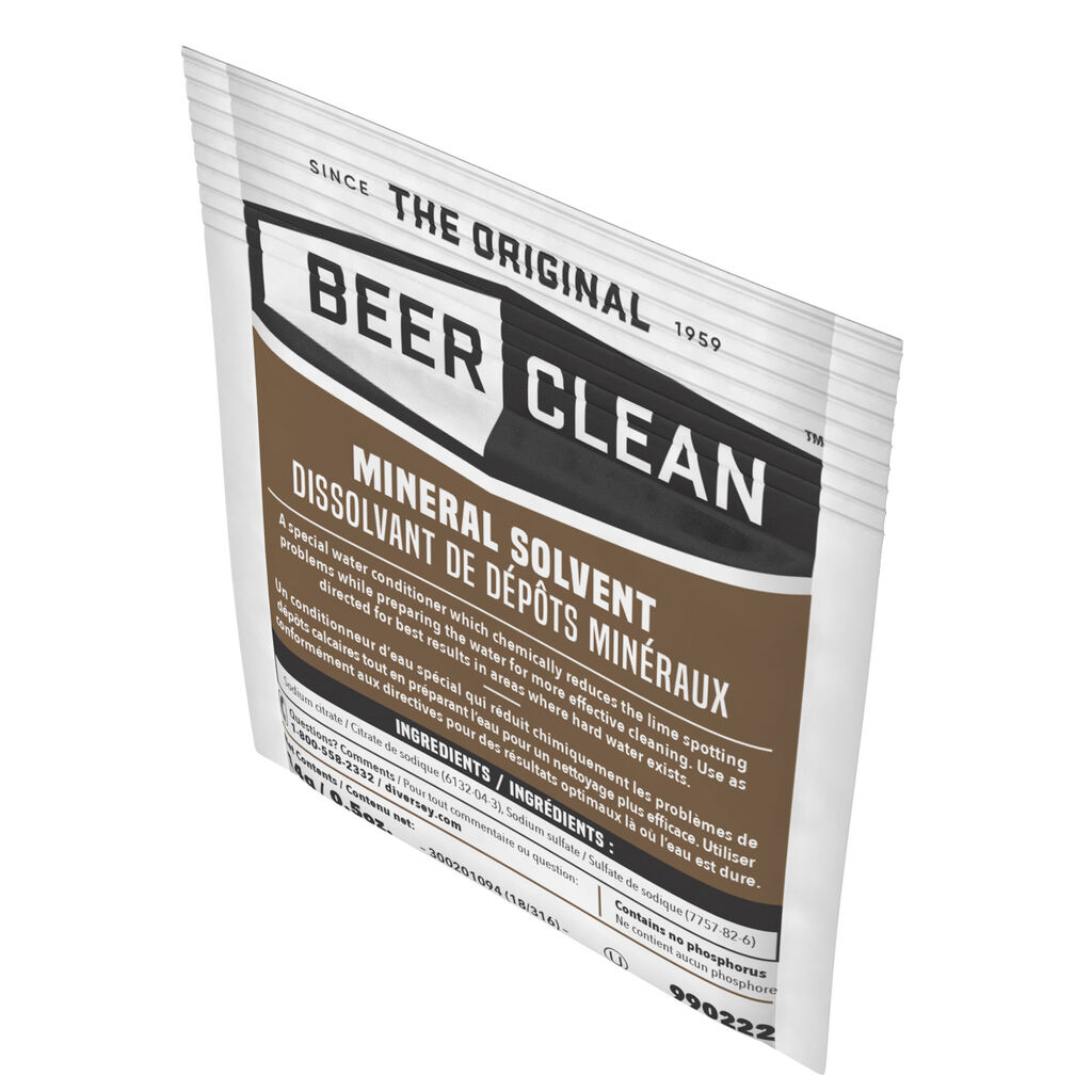 990222_Beer_Clean_Mineral_Solvent_Right_2000x2000.jpg