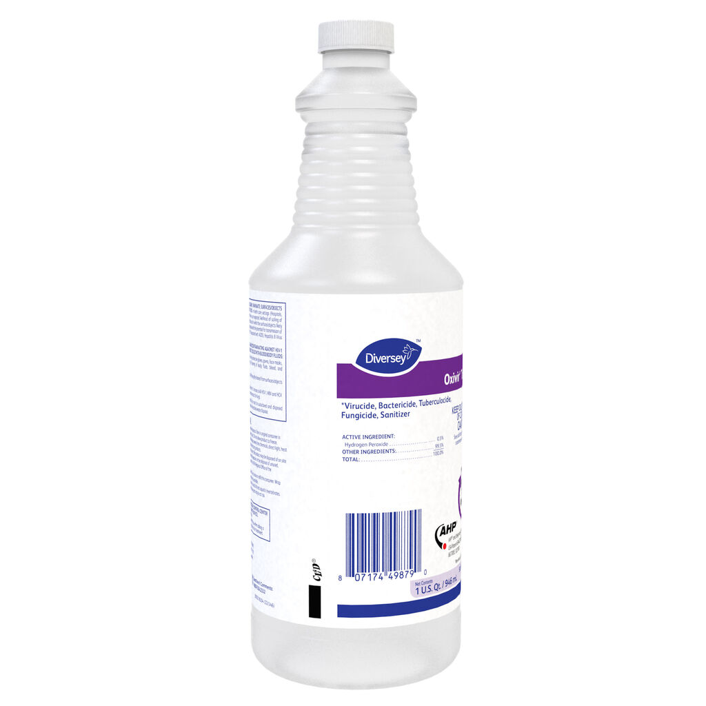 4277285_Oxivir_Tb_12x32oz_Left_2000x2000.jpg