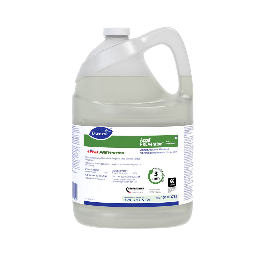 101103732_Accel_PREVention_RTU_4x3.78L_Front_2000x2000.jpg