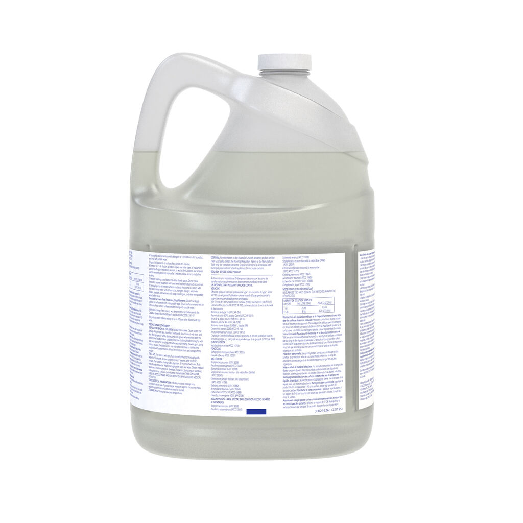 101103668_Accel_PREVention_Conc_4x1gl_Back_2000x2000.jpg