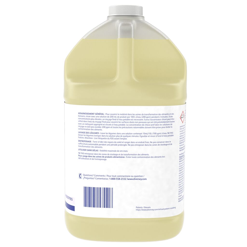 93037765_SumaChlorineSanitizer_1Gal_RightAngle_2000x2000.png