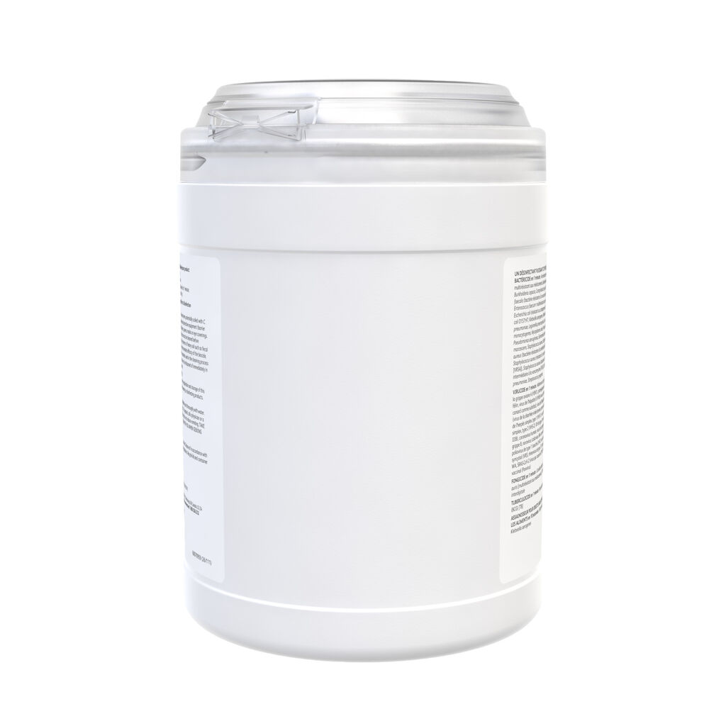 101109576_CitriVir1Wipes_12x220ea_Back_2000x2000.jpg