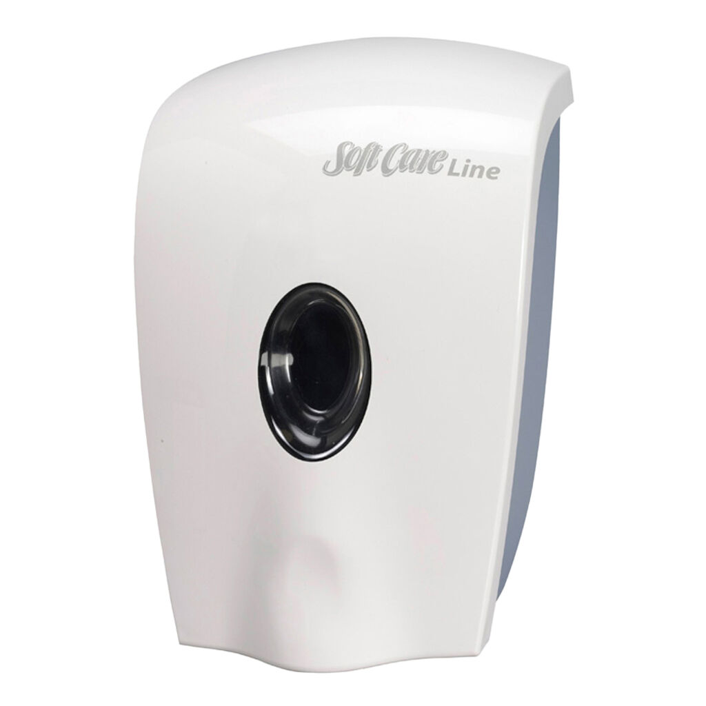 Soft Care Line Soap Dispenser 1Buc. - Sistem de dozare