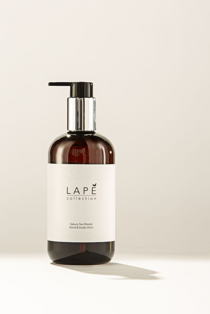 101108427-Lape-22_Individual_Hand-And-Body-Lotion.jpg