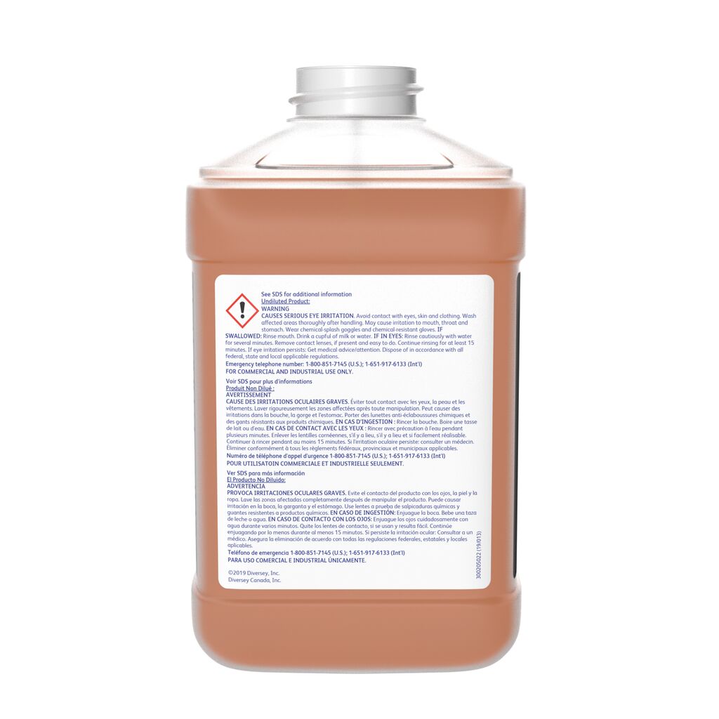 94240626_StrideFragranceFree_Jfill_RightAngle_2000x2000.png