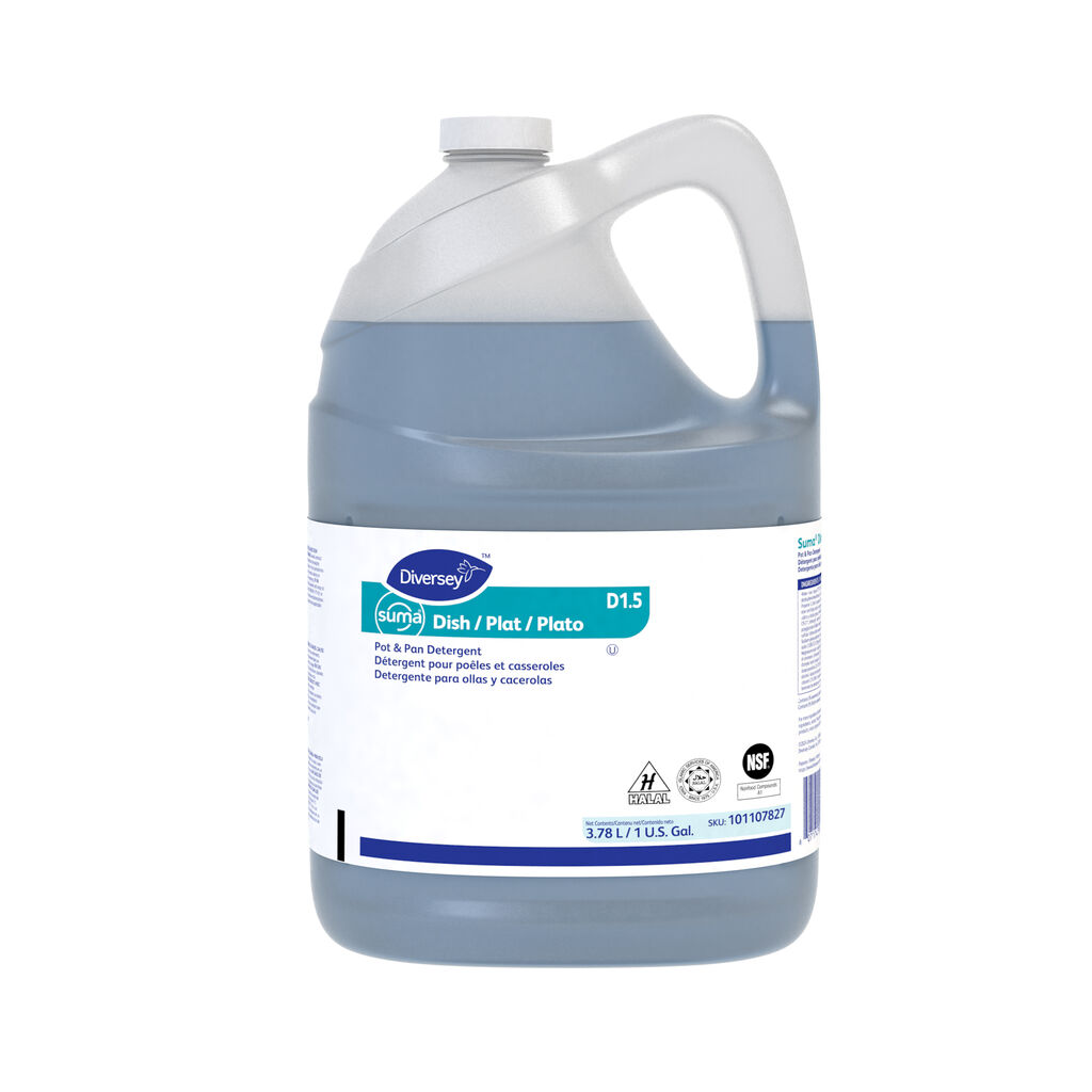 101107827_Suma_Dish_4x1gal_Front_2000x2000.jpg