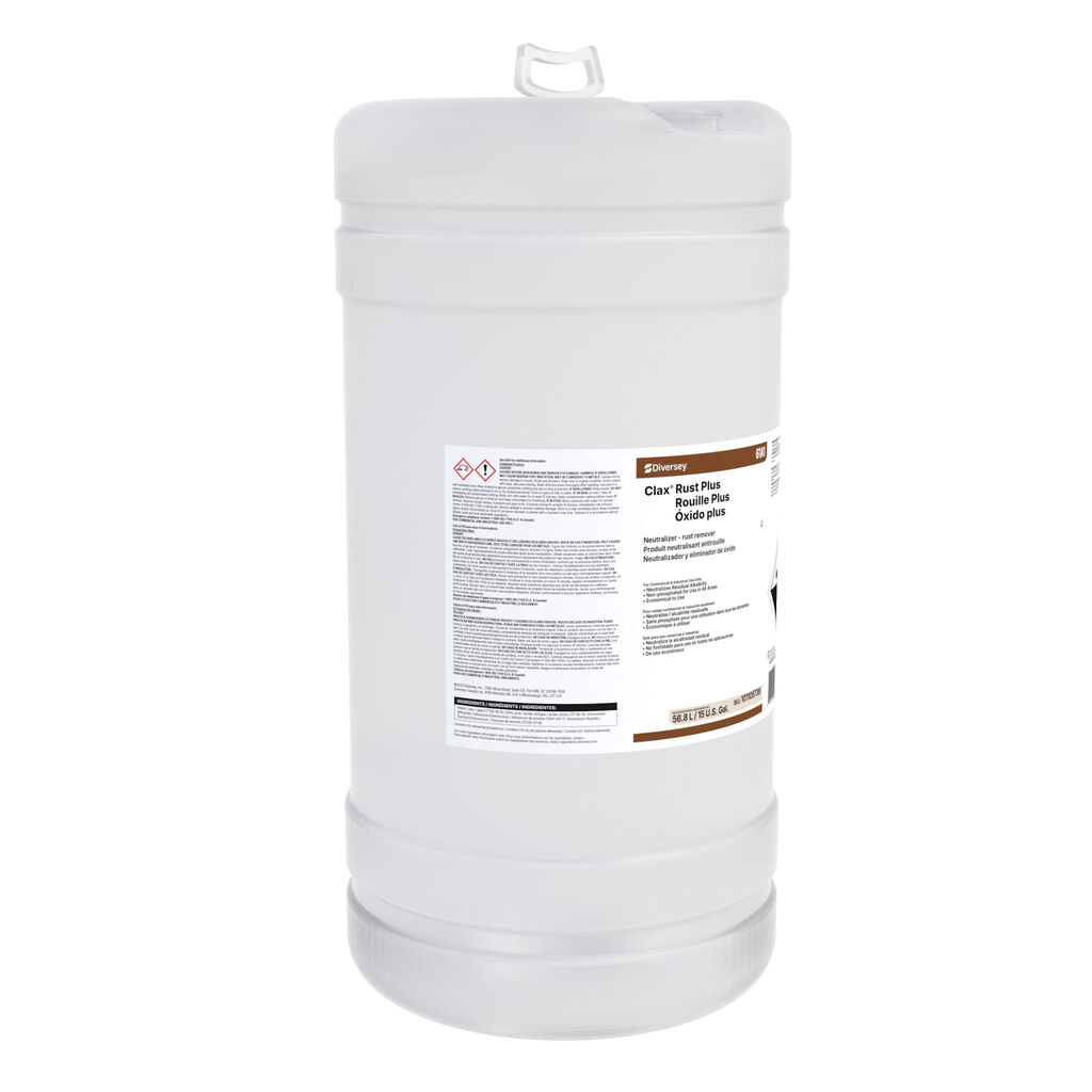 101105736_Clax_Rust_Plus_1x15gal_LeftAngle_2000x2000.jpg