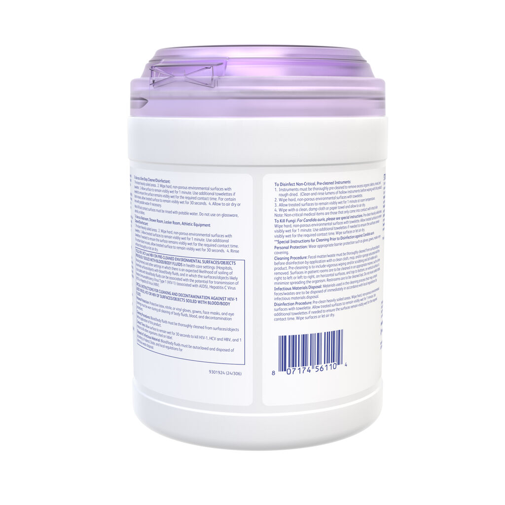 101109307_OxivirExpressWipes_12x220ea_2000x2000_Back.jpg