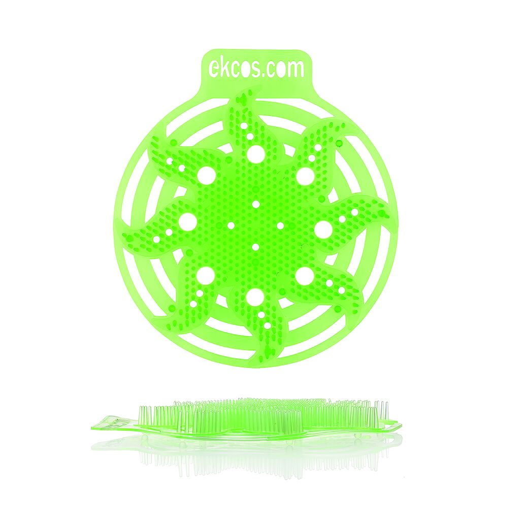 Ekcos Power Screen™ 30+ Day Green / Apple 10x - Zelená