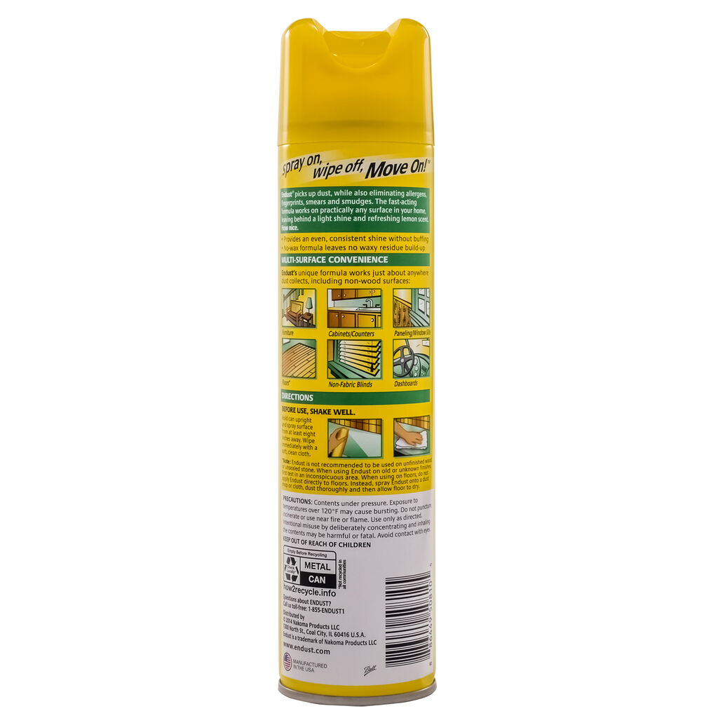 CB508171_Endust_Multi-Surface_Dusting_and_Cleaning_Spray_Lemon_Zest_US_6x12.5oz_Back_2000x2000.jpg