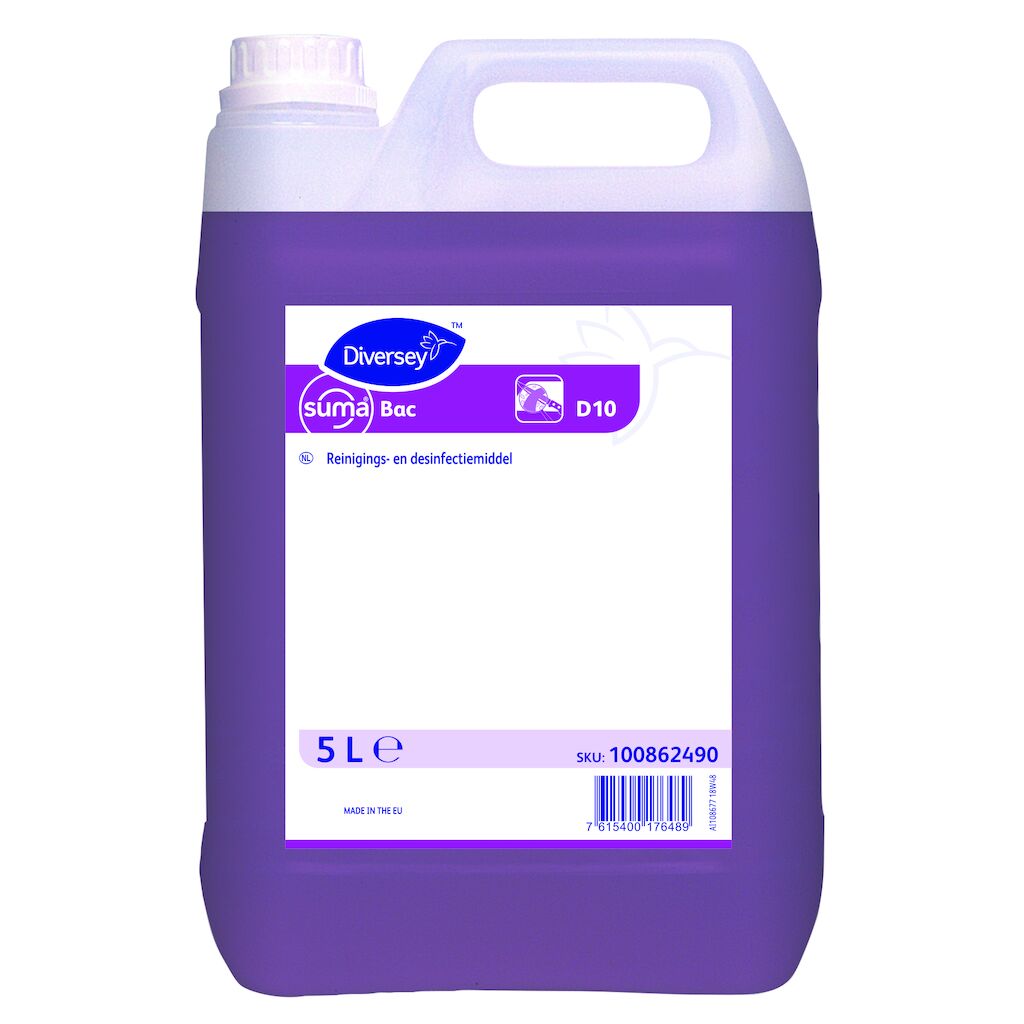 100862490-Suma-Bac-D10-5L-CMYK-20x20cm.jpg