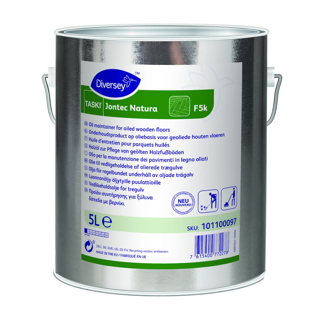101100097-TASKI-Jontec-Natura-5L-AI097623-18W09-CMYK-20x20cm.jpg