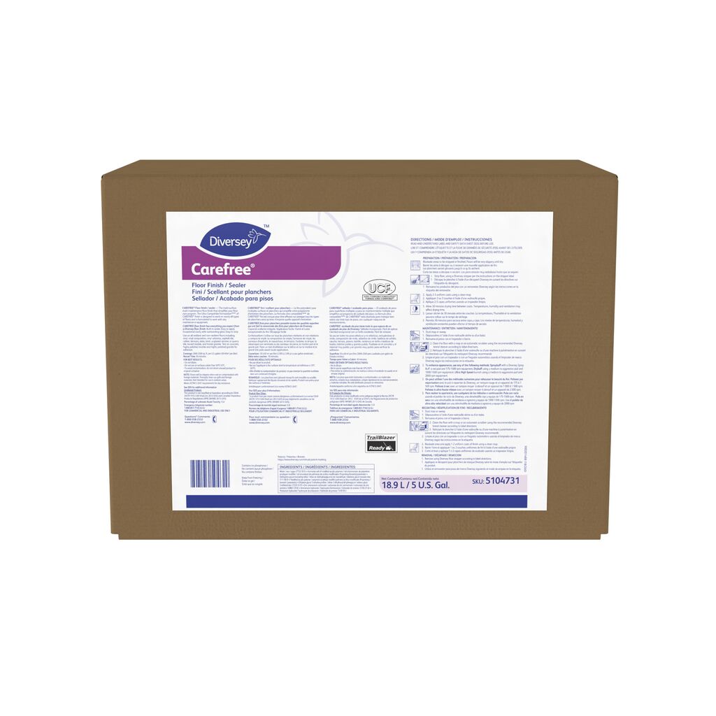 5104731_Carefree_5Gal_FrontAngle_2000x2000.png