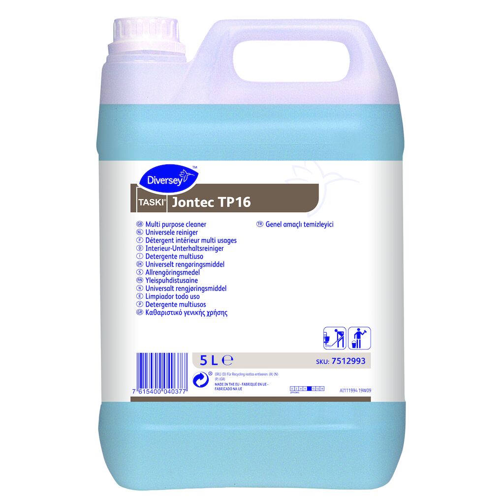7512993-TASKI-Jontec-TP16-5L-CMYK-20x20cm.jpg