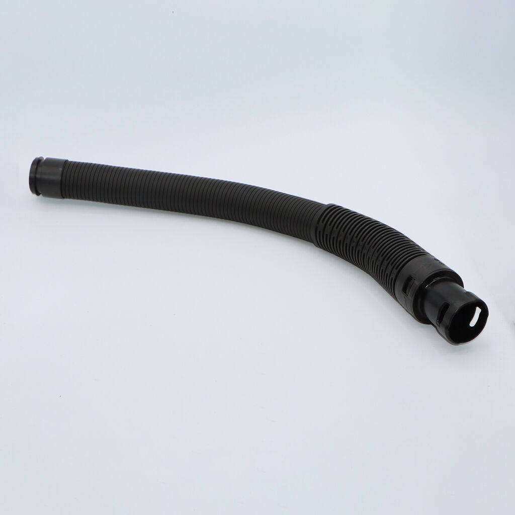 SUCTION HOSE DN32, 1pc