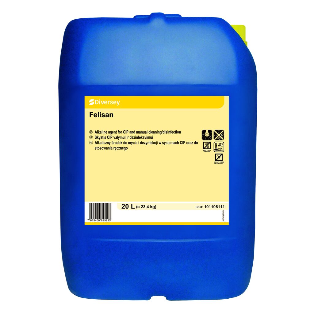 Felisan 20L