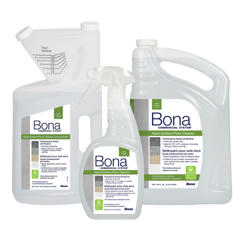Bona_Commercial_System_Hard_Surface_Cleaner_Concentrate_Family_Front_2000x2000.jpg