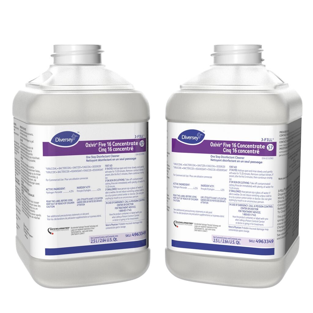 4963331_OxivirFive16_Jfill_Multipack_2000x2000.png