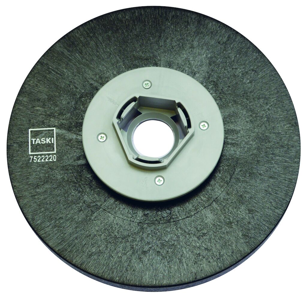 Rondellhållare 1st - 15" / 38 cm - for TASKI swingo XP-R