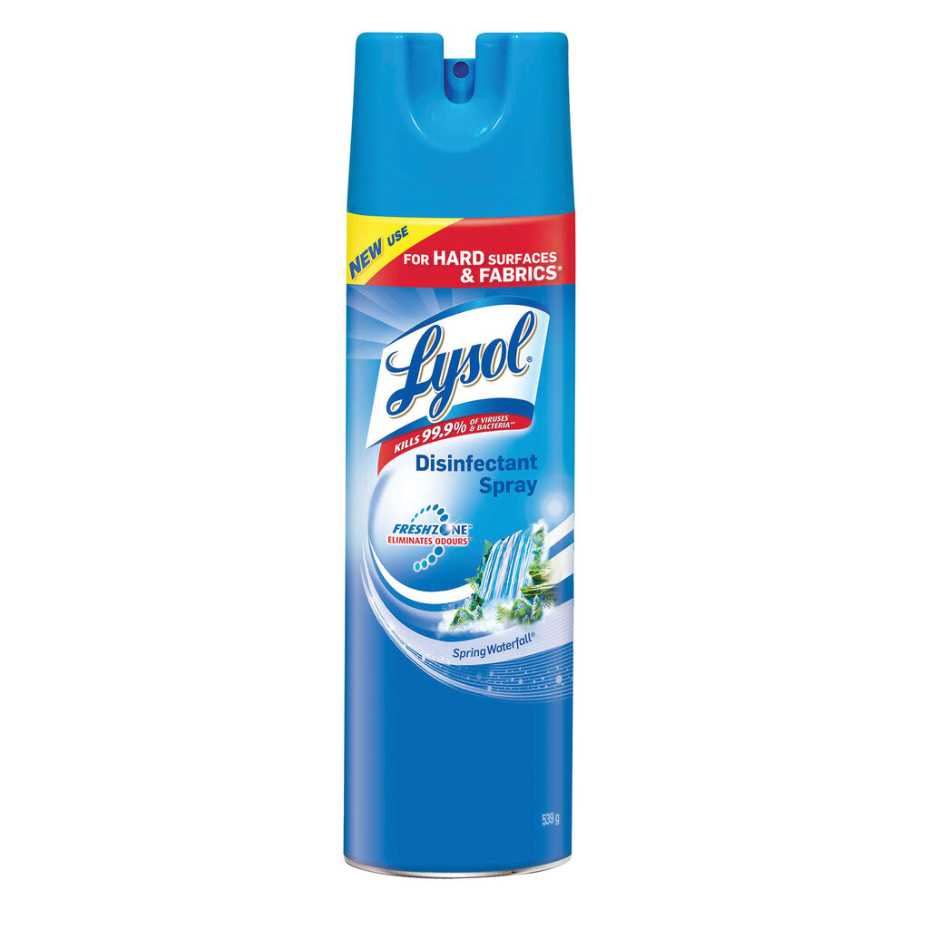 CB896404_Lysol_Disinfectant_Spray_Spring_Waterfall_12x539g_2000x2000.jpg