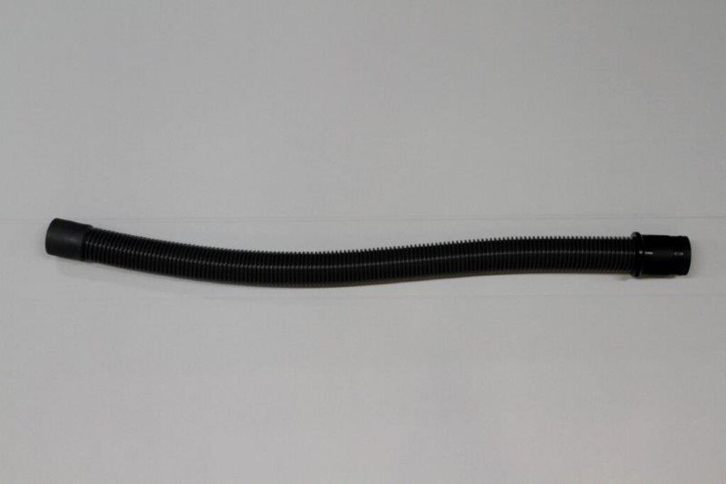 17701-33 Suction hose 1pz