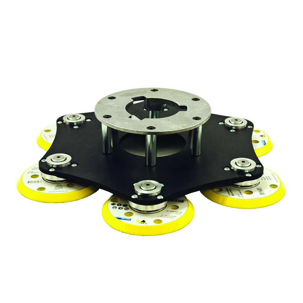 multidisc_back_2000x2000_DRAFT1.jpg