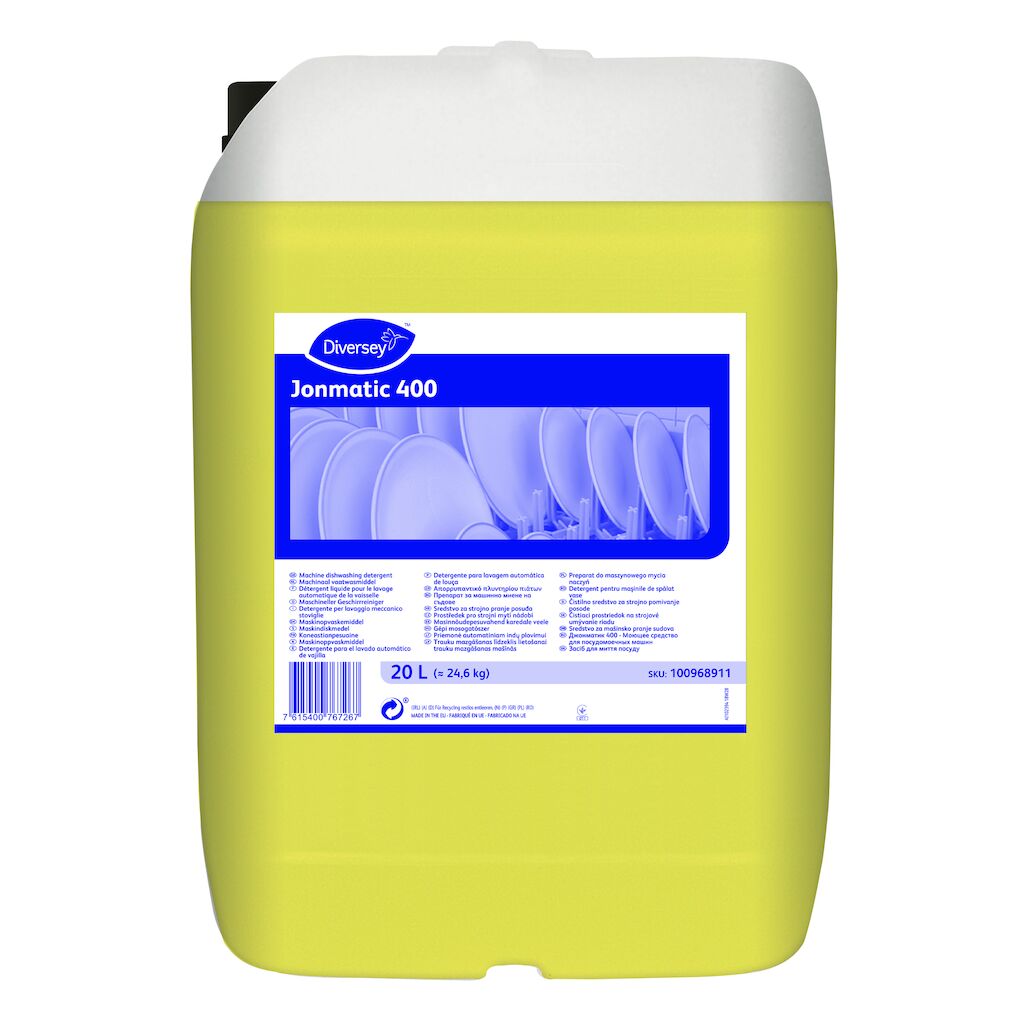 100968911-Jonmatic-400-20L-cmyk-20x20cm.jpg