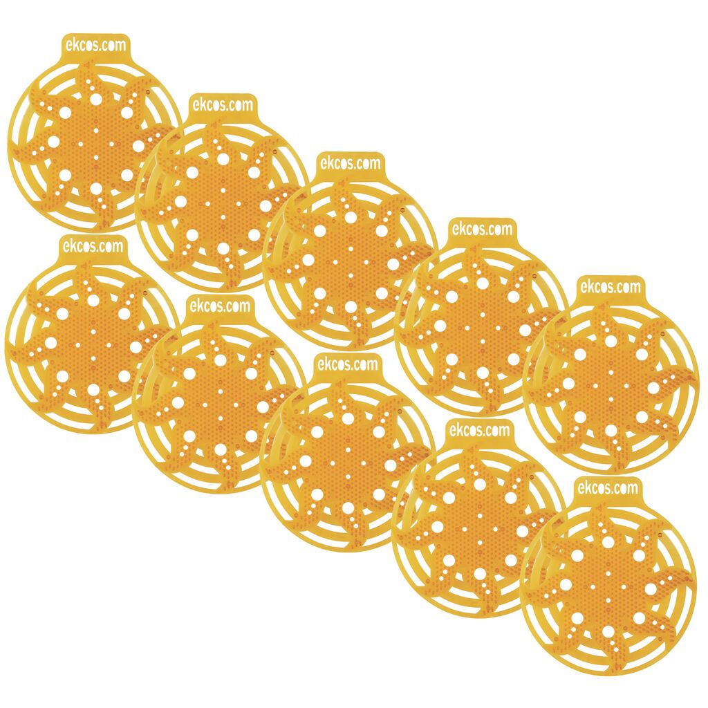 Ekcos_30Orange_10pk.png