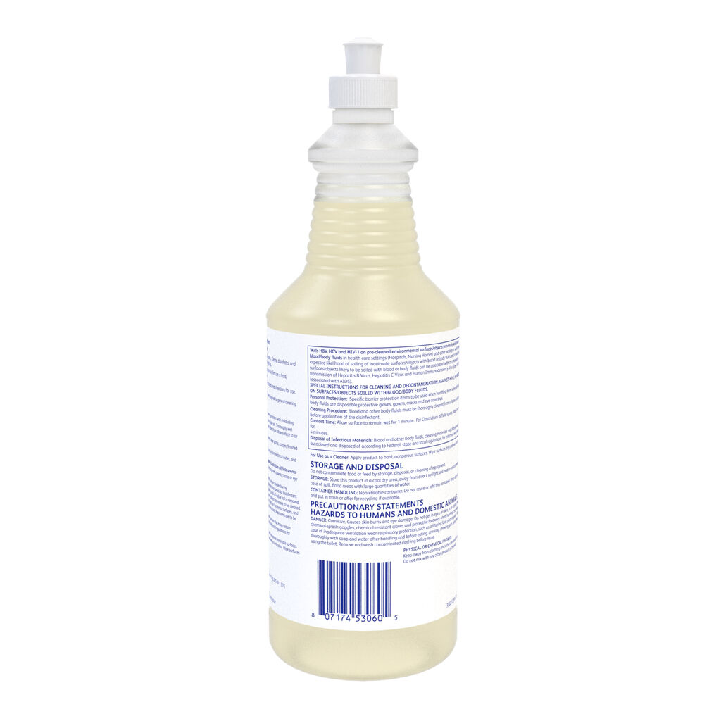 100842725_Avert_Sporicidal_Disinfectant_Cleaner_12x32oz_Back_2000x2000.jpg