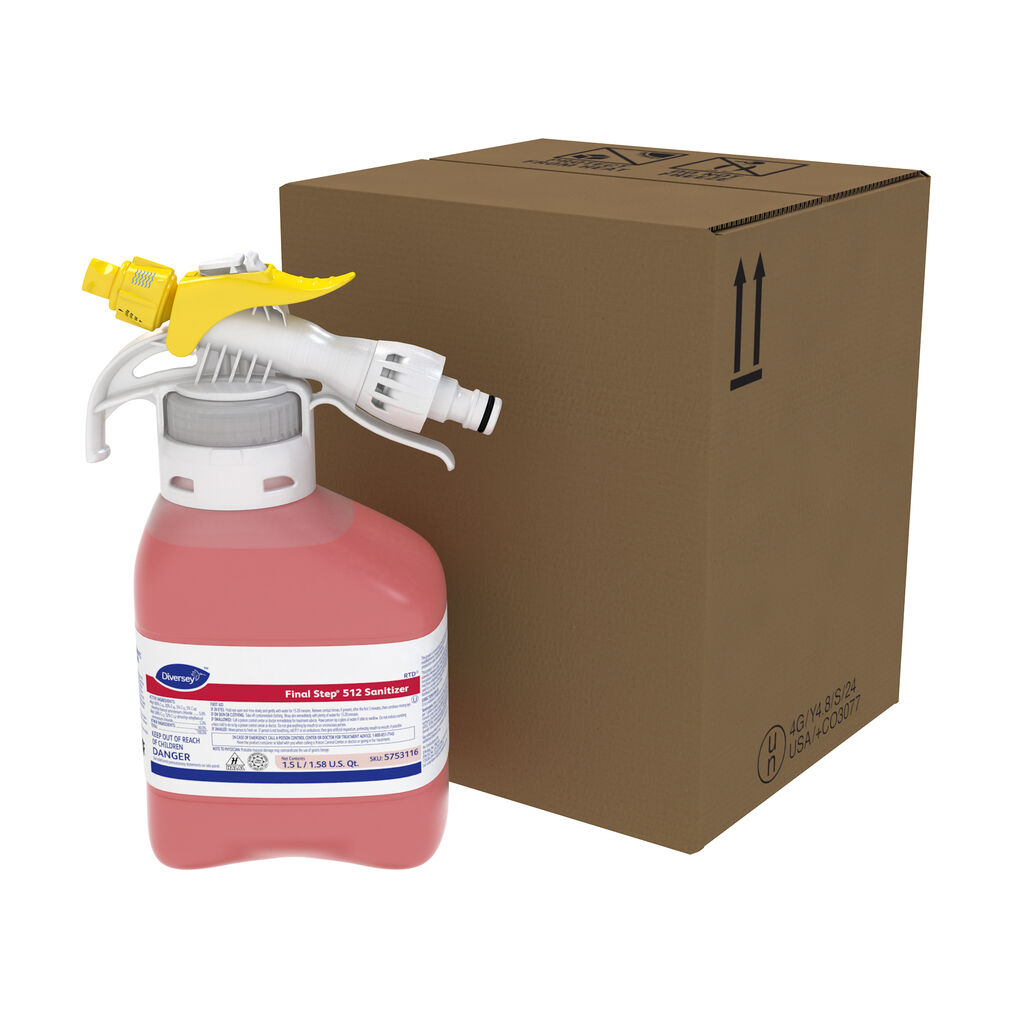 5753116_Final_Step_512_Sanitizer_2x1_5L_Carton_2000x2000.jpg