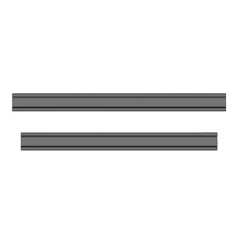 TASKI Ultra Plus Velcro Strip 2x1Buc. - 40 cm