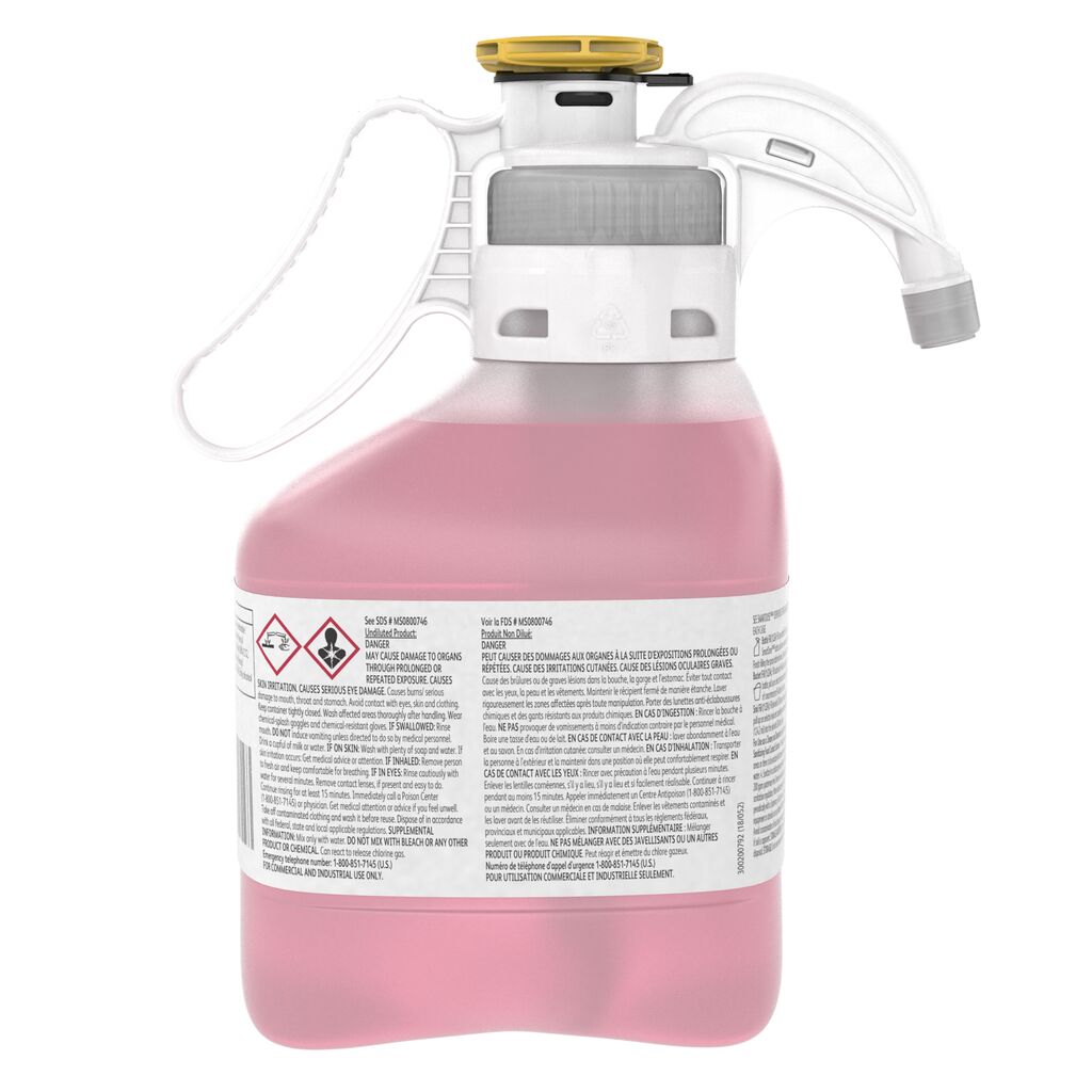 95509261_Surface_Sanitizer_Cleaner_Detergent_Sanitizer_Deodorizer_BackAngle_2000x2000.png