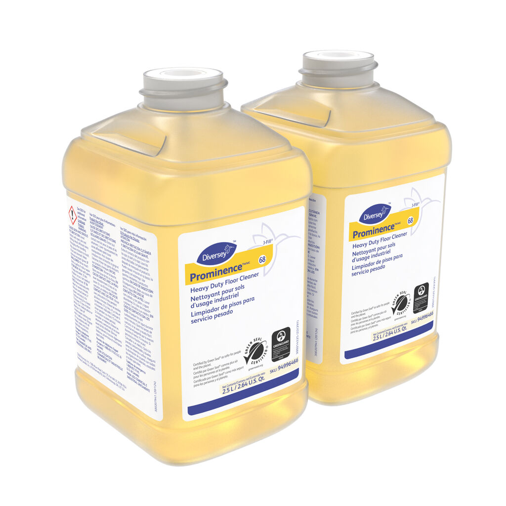 94996466_Prominence_2x84.5oz_Multipack_2000x2000.jpg