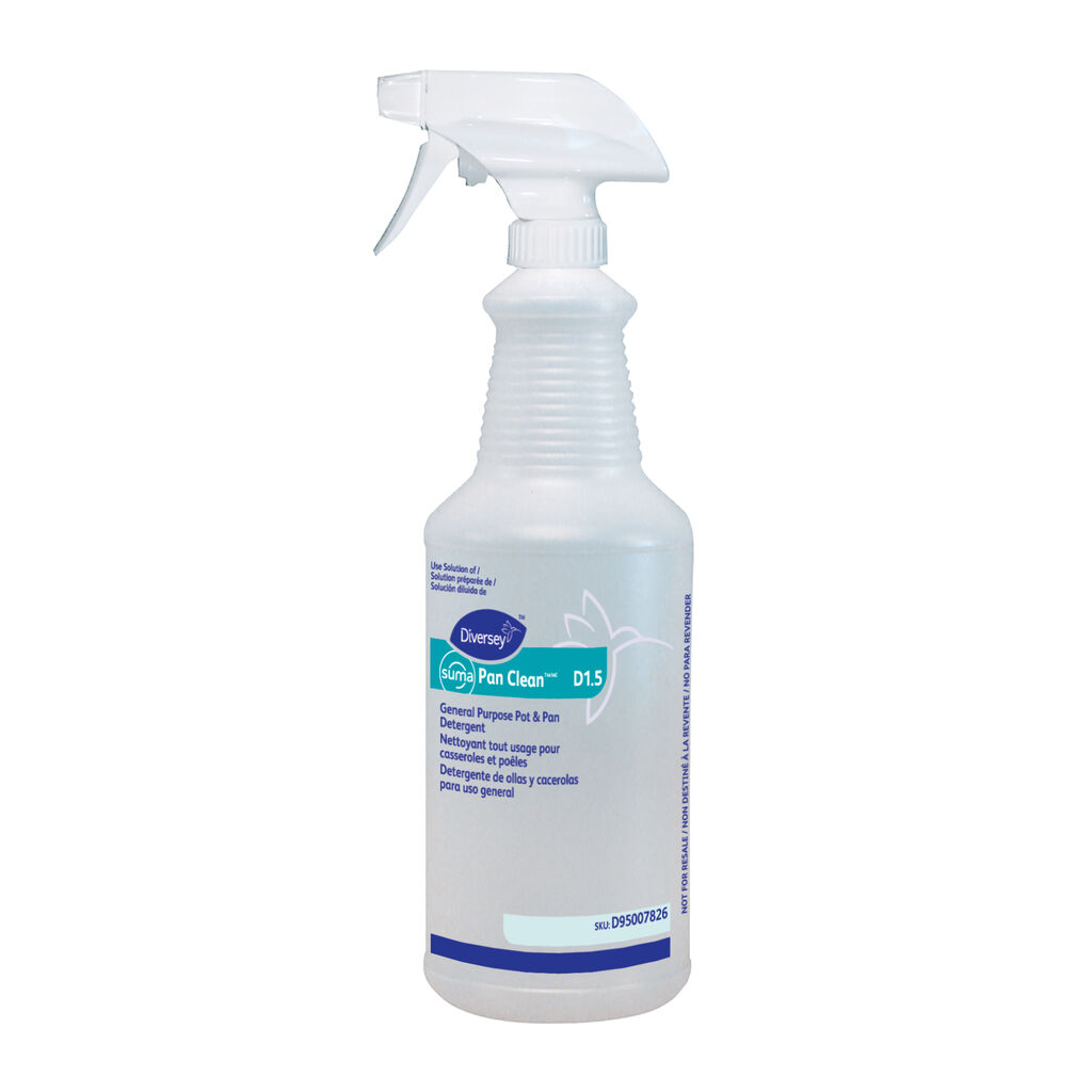 D95007826_SUMA_PAN-CLEAN_12X946ML_EMPTY%20BOTTLES_FRONT_2000X2000%20(12).jpg