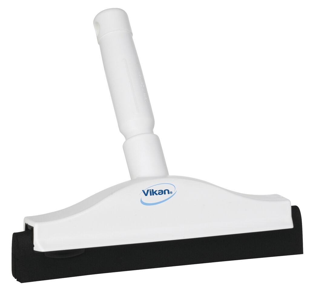 VIKAN HÅNDNAL 24CM 20x