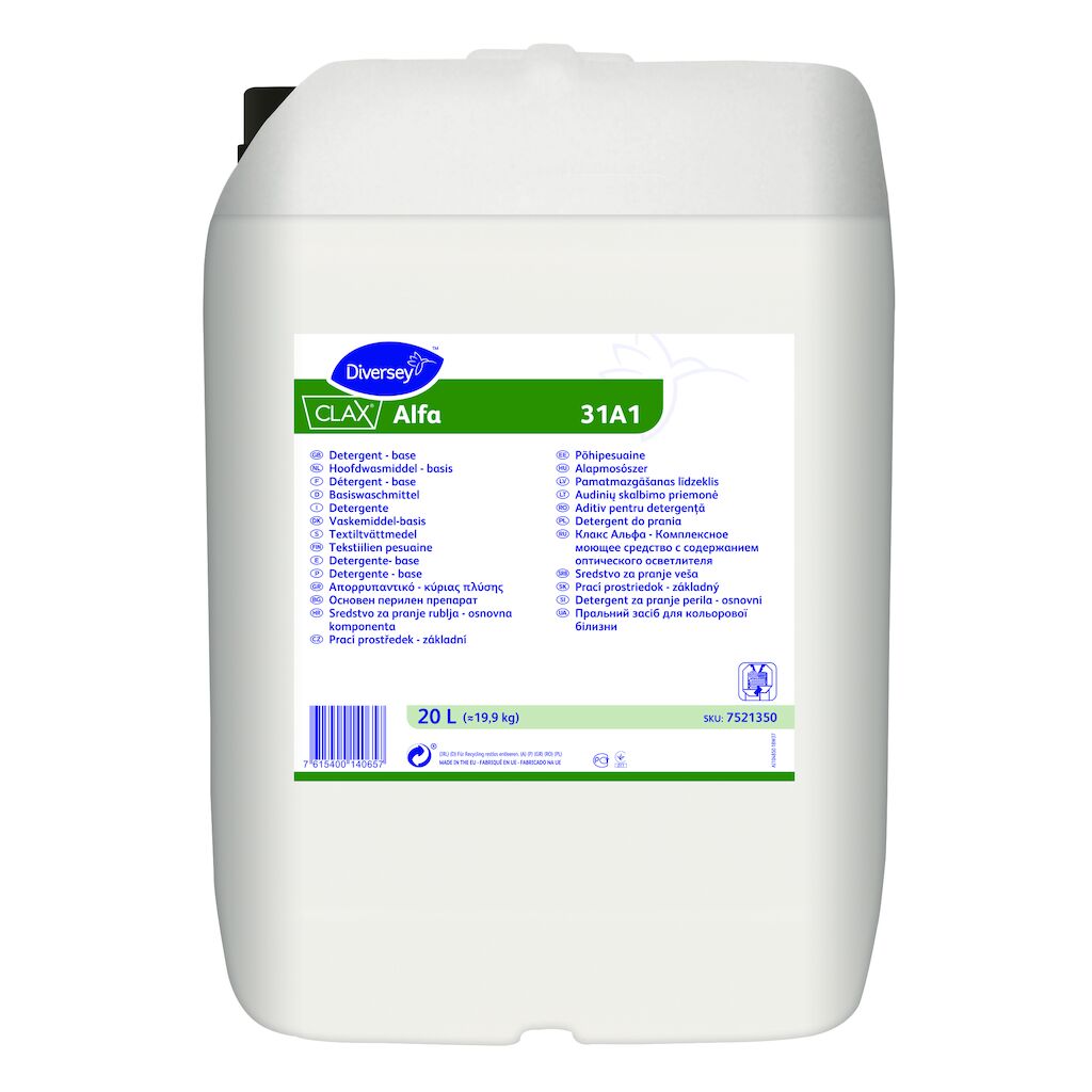 7521350-Clax-Alfa-31A1-20L-CMYK-20x20cm.jpg