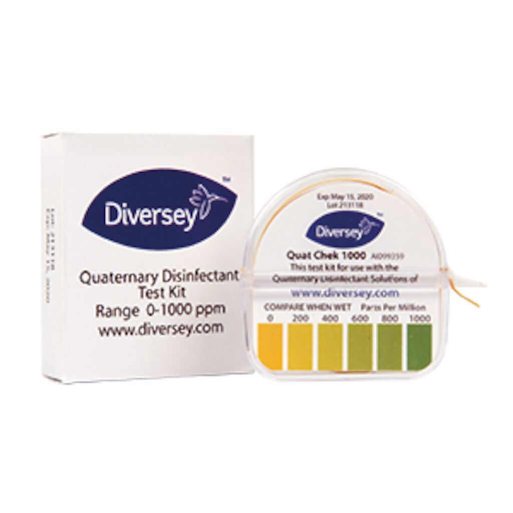 7518582-di-quat-chek-test-kit-0-1000ppm-1pc-w1_300.png